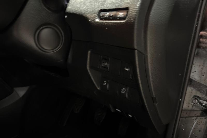 Used Nissan Qashqai 2017 for sale - 76887963: Photo 31