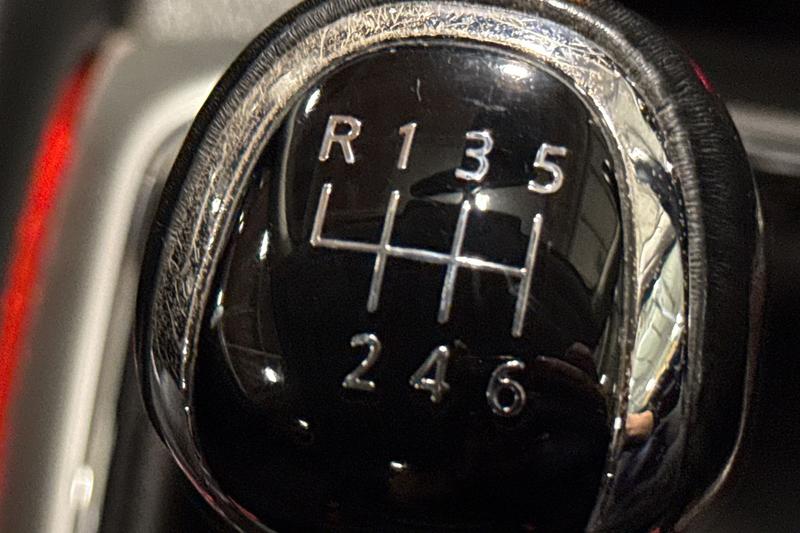 Used Nissan Qashqai 2017 for sale - 76887963: Photo 33