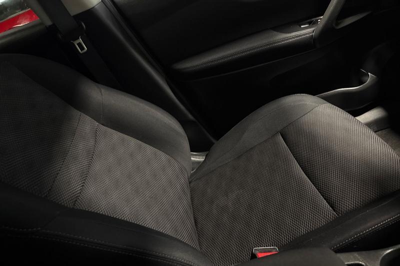 Used Nissan Qashqai 2017 for sale - 76887963: Photo 36