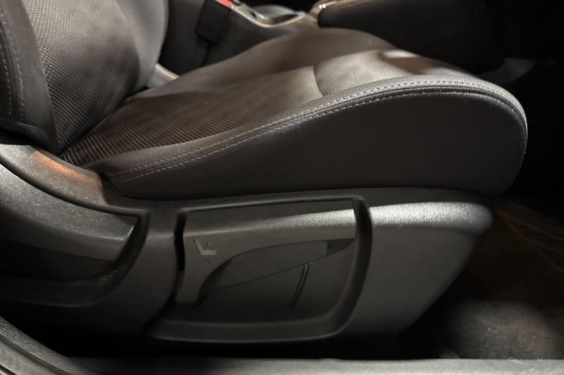 Used Nissan Qashqai 2017 for sale - 76887963: Photo 37