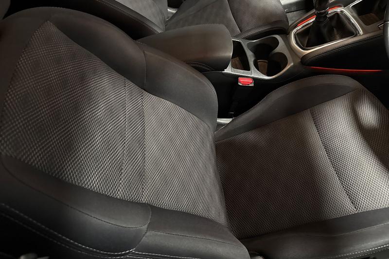 Used Nissan Qashqai 2017 for sale - 76887963: Photo 38