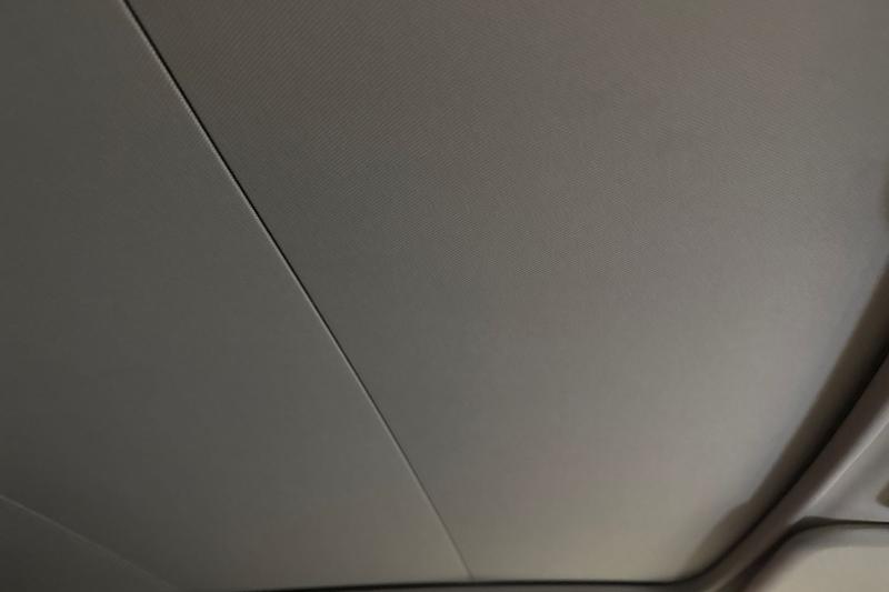 Used Nissan Qashqai 2017 for sale - 76887963: Photo 39