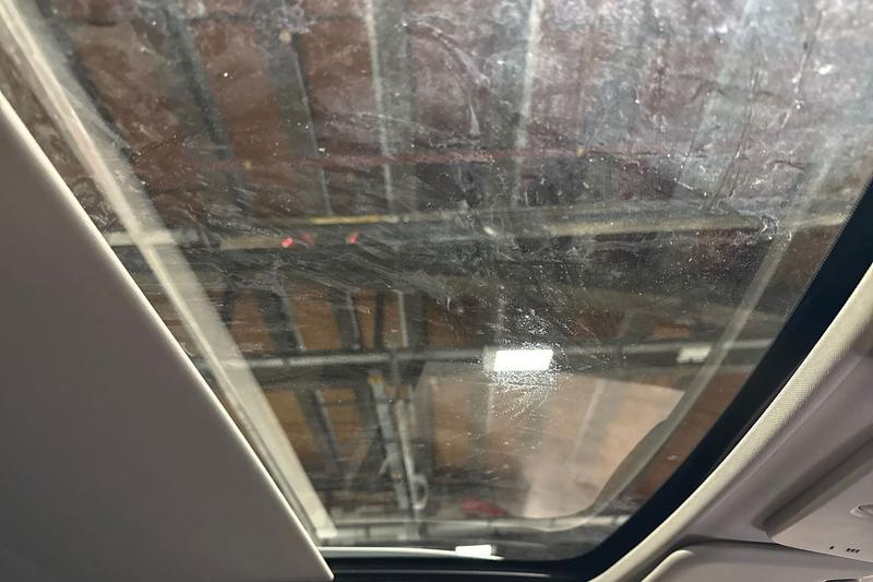 Used Nissan Qashqai 2017 for sale - 76887963: Photo 40