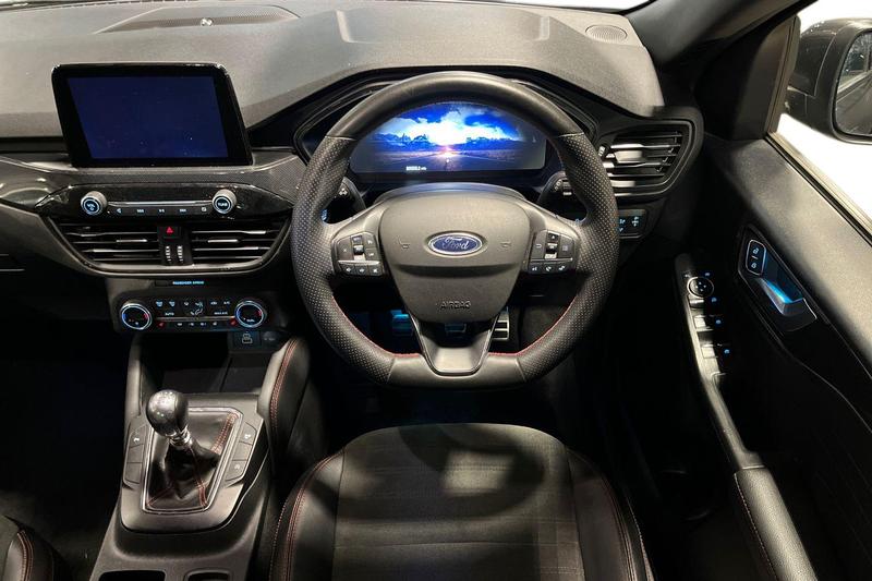 Used Ford Kuga 2022 for sale - 77746981: Photo 11