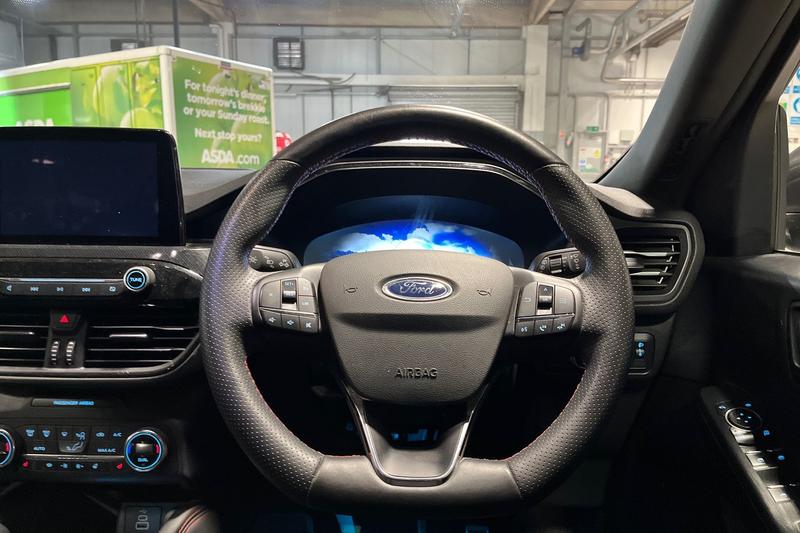 Used Ford Kuga 2022 for sale - 77746981: Photo 12