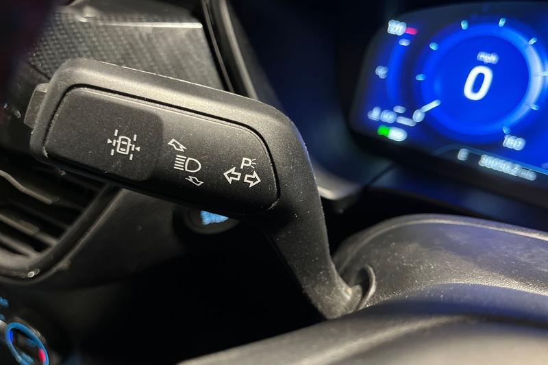 Used Ford Kuga 2022 for sale - 77746981: Photo 14