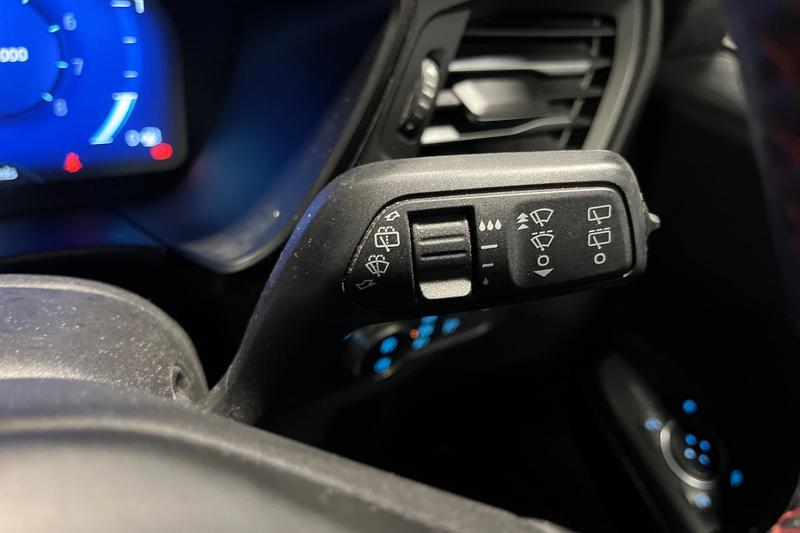 Used Ford Kuga 2022 for sale - 77746981: Photo 15