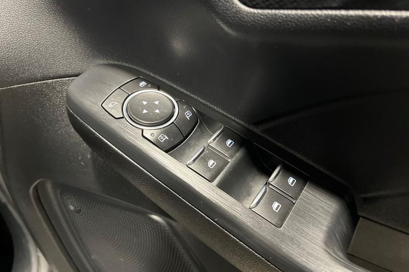 Used Ford Kuga 2022 for sale - 77746981: Photo 16