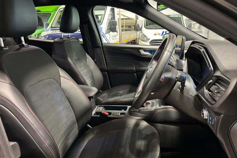 Used Ford Kuga 2022 for sale - 77746981: Photo 17