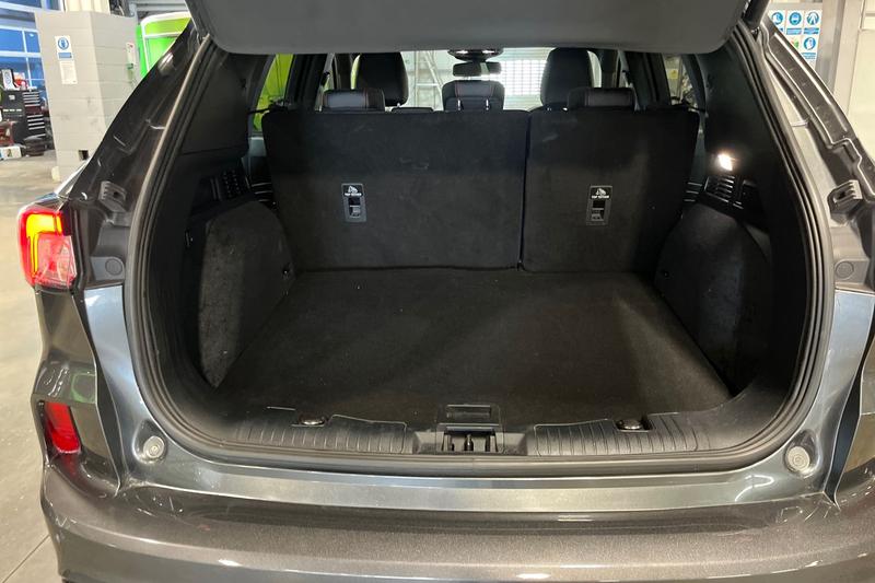 Used Ford Kuga 2022 for sale - 77746981: Photo 24