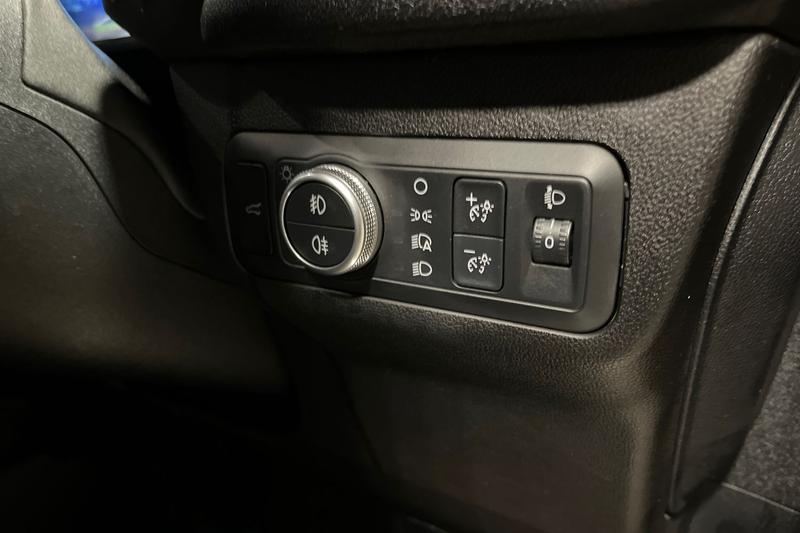 Used Ford Kuga 2022 for sale - 77746981: Photo 27