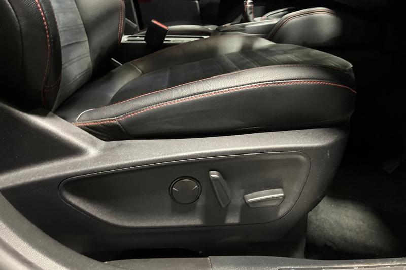 Used Ford Kuga 2022 for sale - 77746981: Photo 28