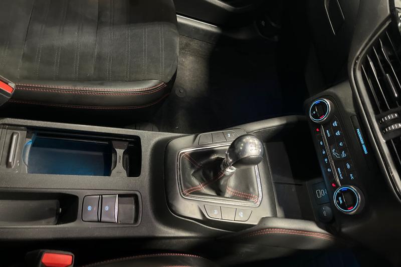 Used Ford Kuga 2022 for sale - 77746981: Photo 32