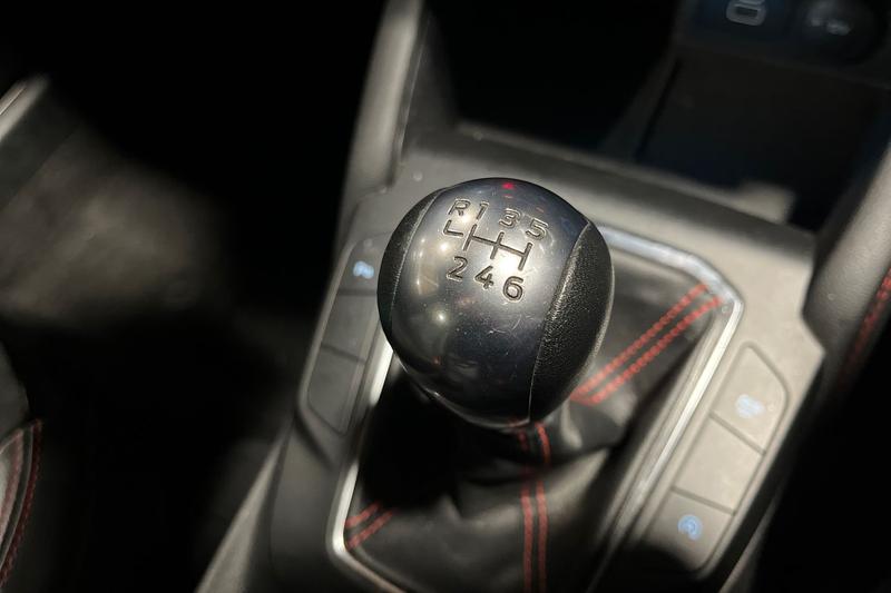 Used Ford Kuga 2022 for sale - 77746981: Photo 33