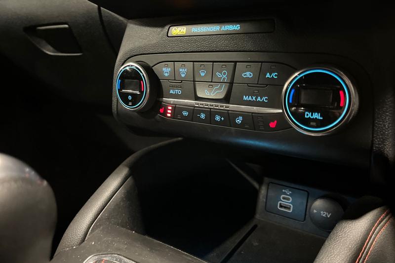 Used Ford Kuga 2022 for sale - 77746981: Photo 34