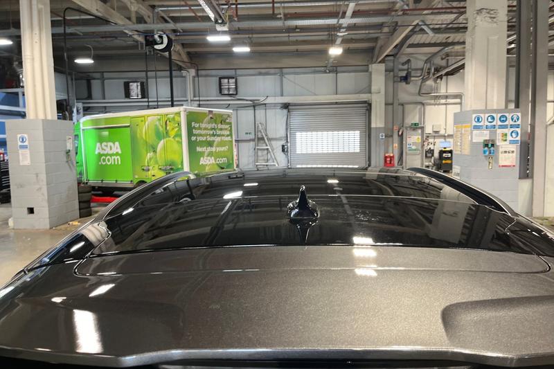 Used Ford Kuga 2022 for sale - 77746981: Photo 38