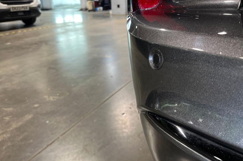 Used Ford Kuga 2022 for sale - 77746981: Photo 39