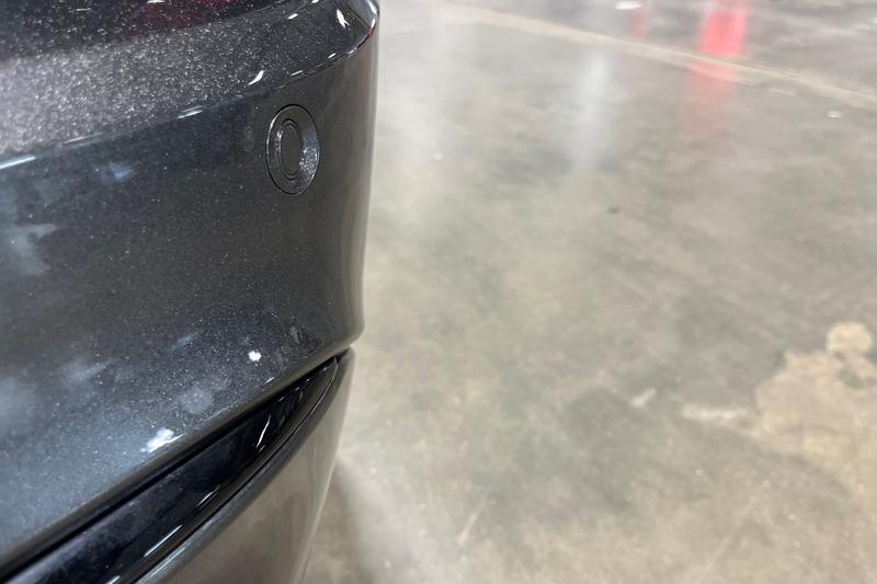 Used Ford Kuga 2022 for sale - 77746981: Photo 40