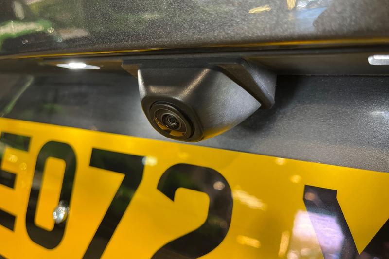 Used Ford Kuga 2022 for sale - 77746981: Photo 41