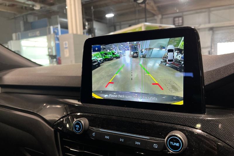 Used Ford Kuga 2022 for sale - 77746981: Photo 49