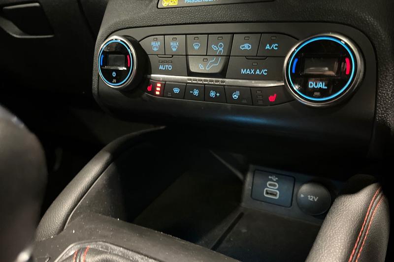 Used Ford Kuga 2022 for sale - 77746981: Photo 50