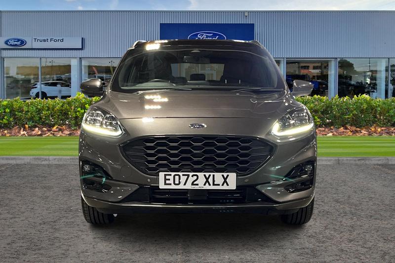 Used Ford Kuga 2022 for sale - 77746981: Photo 6