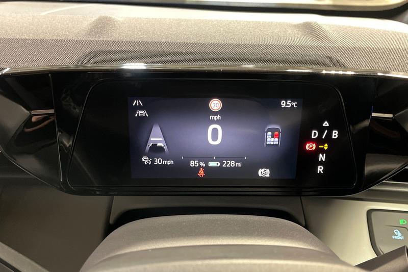 Used Ford Explorer 2025 for sale - 77088252: Photo 13