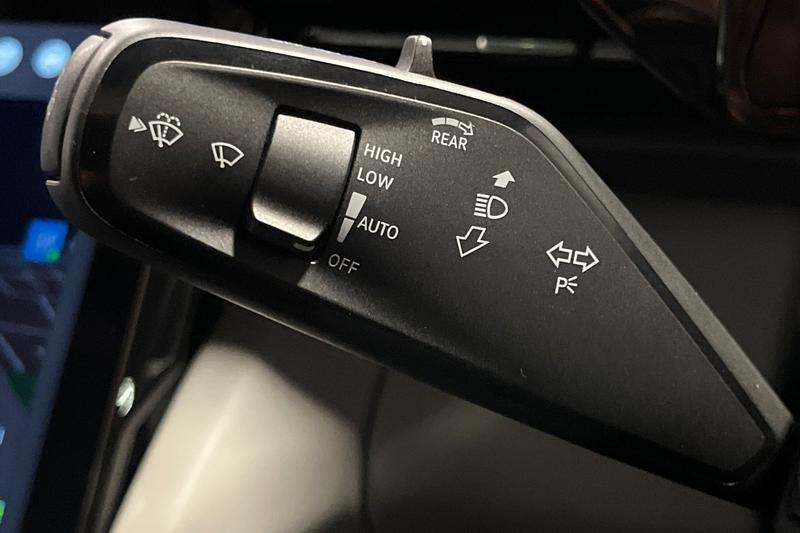 Used Ford Explorer 2025 for sale - 77088252: Photo 14