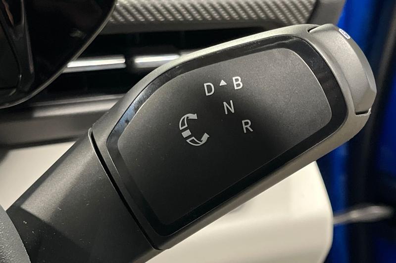 Used Ford Explorer 2025 for sale - 77088252: Photo 15