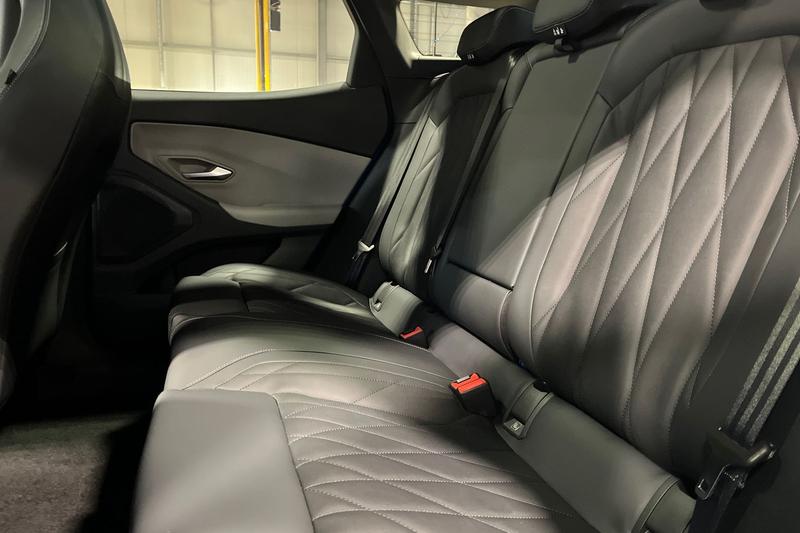 Used Ford Explorer 2025 for sale - 77088252: Photo 20