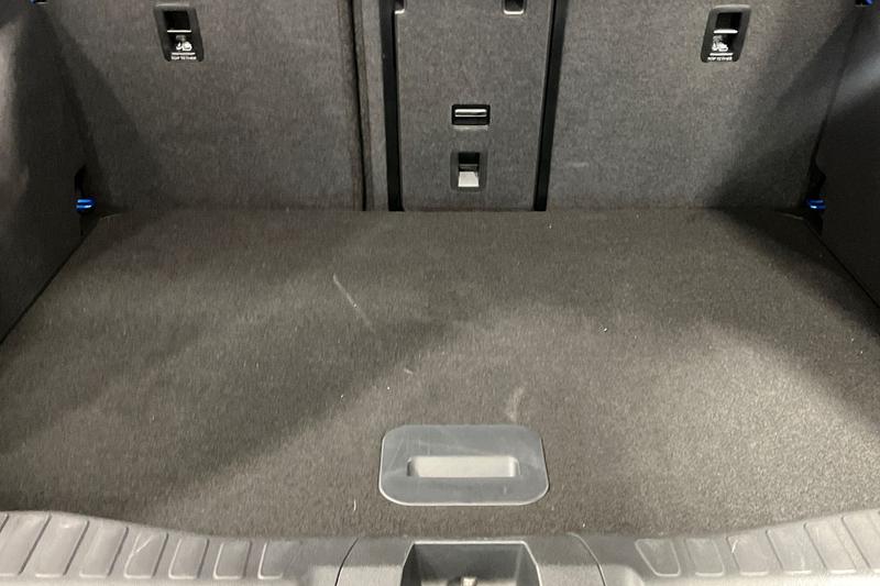 Used Ford Explorer 2025 for sale - 77088252: Photo 21