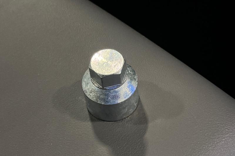 Used Ford Explorer 2025 for sale - 77088252: Photo 22