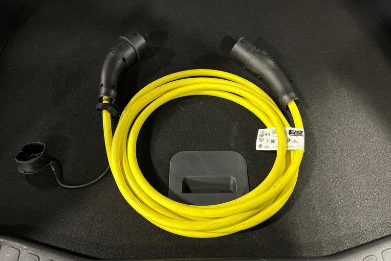 Used Ford Explorer 2025 for sale - 77088252: Photo 23