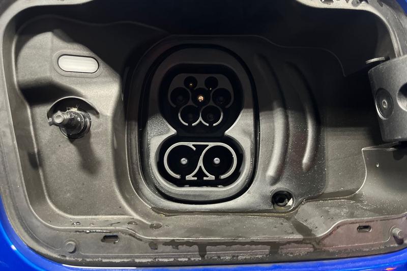 Used Ford Explorer 2025 for sale - 77088252: Photo 24