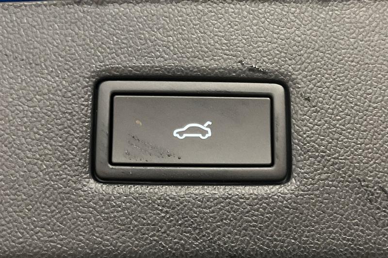 Used Ford Explorer 2025 for sale - 77088252: Photo 25