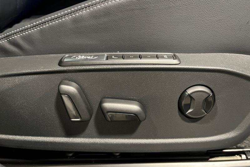 Used Ford Explorer 2025 for sale - 77088252: Photo 26