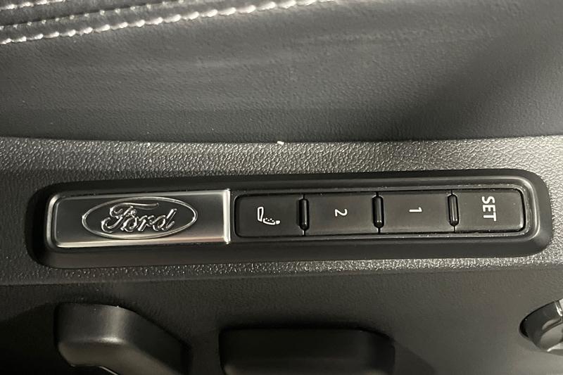 Used Ford Explorer 2025 for sale - 77088252: Photo 27