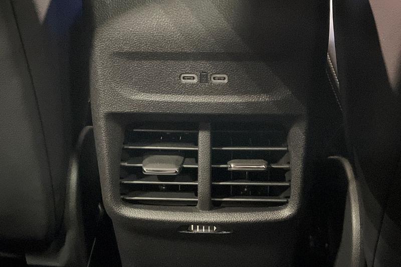 Used Ford Explorer 2025 for sale - 77088252: Photo 29