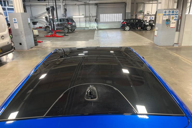 Used Ford Explorer 2025 for sale - 77088252: Photo 30