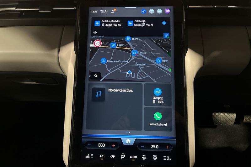 Used Ford Explorer 2025 for sale - 77088252: Photo 31