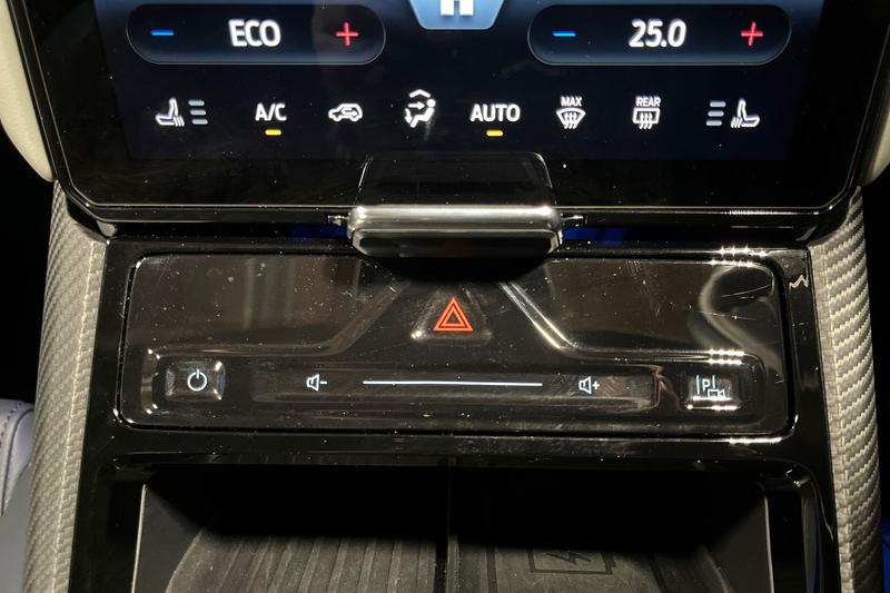 Used Ford Explorer 2025 for sale - 77088252: Photo 36