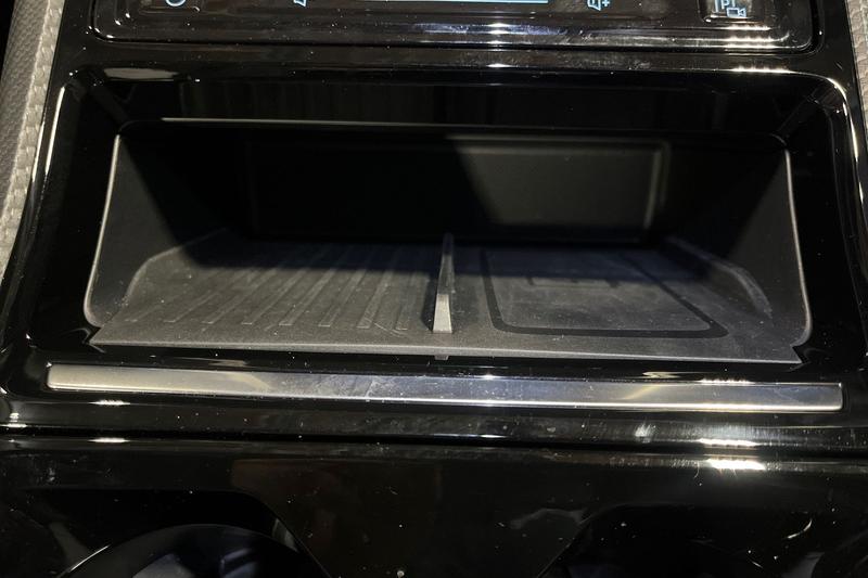 Used Ford Explorer 2025 for sale - 77088252: Photo 37