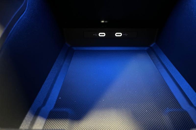 Used Ford Explorer 2025 for sale - 77088252: Photo 38