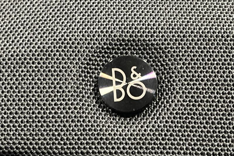 Used Ford Explorer 2025 for sale - 77088252: Photo 39