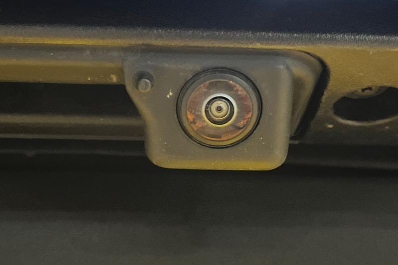 Used Ford Explorer 2025 for sale - 77088252: Photo 50