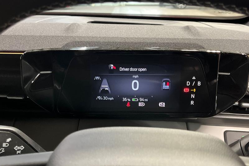 Used Ford Capri 2025 for sale - 77742798: Photo 13