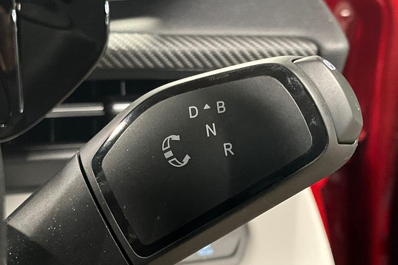 Used Ford Capri 2025 for sale - 77742798: Photo 15