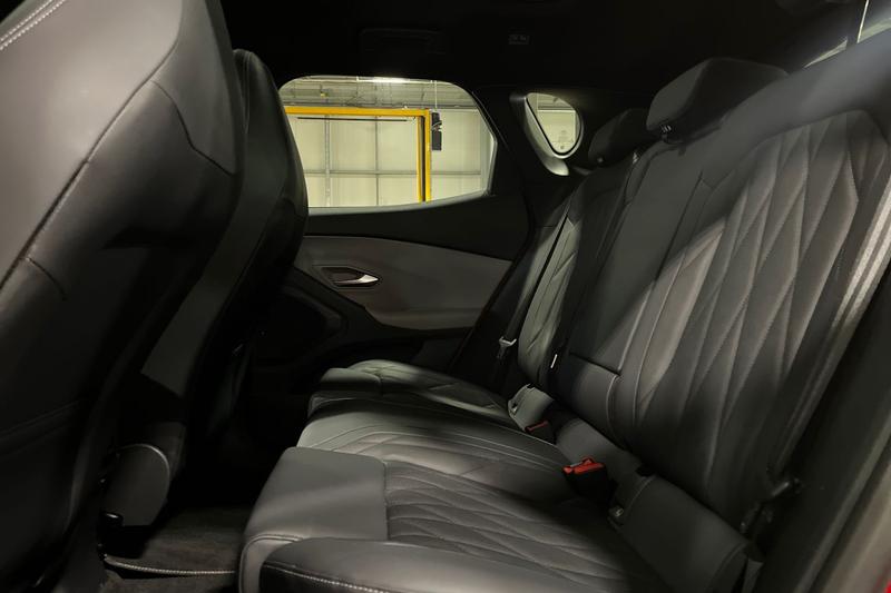 Used Ford Capri 2025 for sale - 77742798: Photo 20