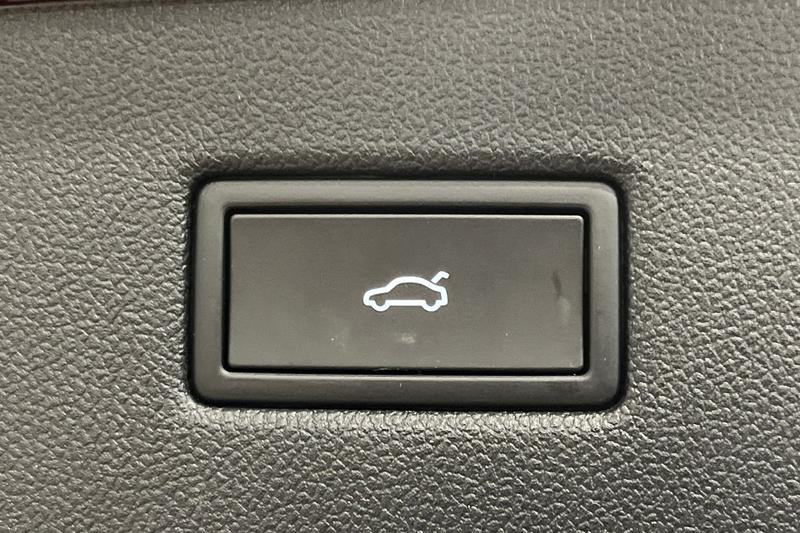 Used Ford Capri 2025 for sale - 77742798: Photo 23