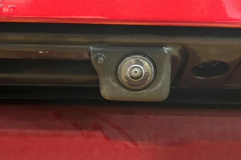 Used Ford Capri 2025 for sale - 77742798: Photo 24